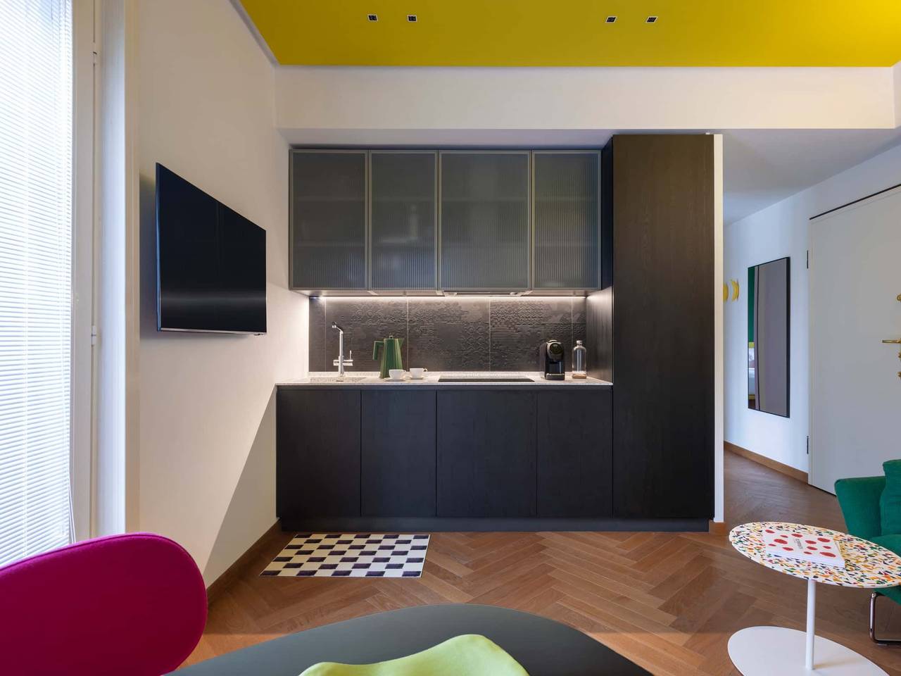 immagine annuncio 3 di 8