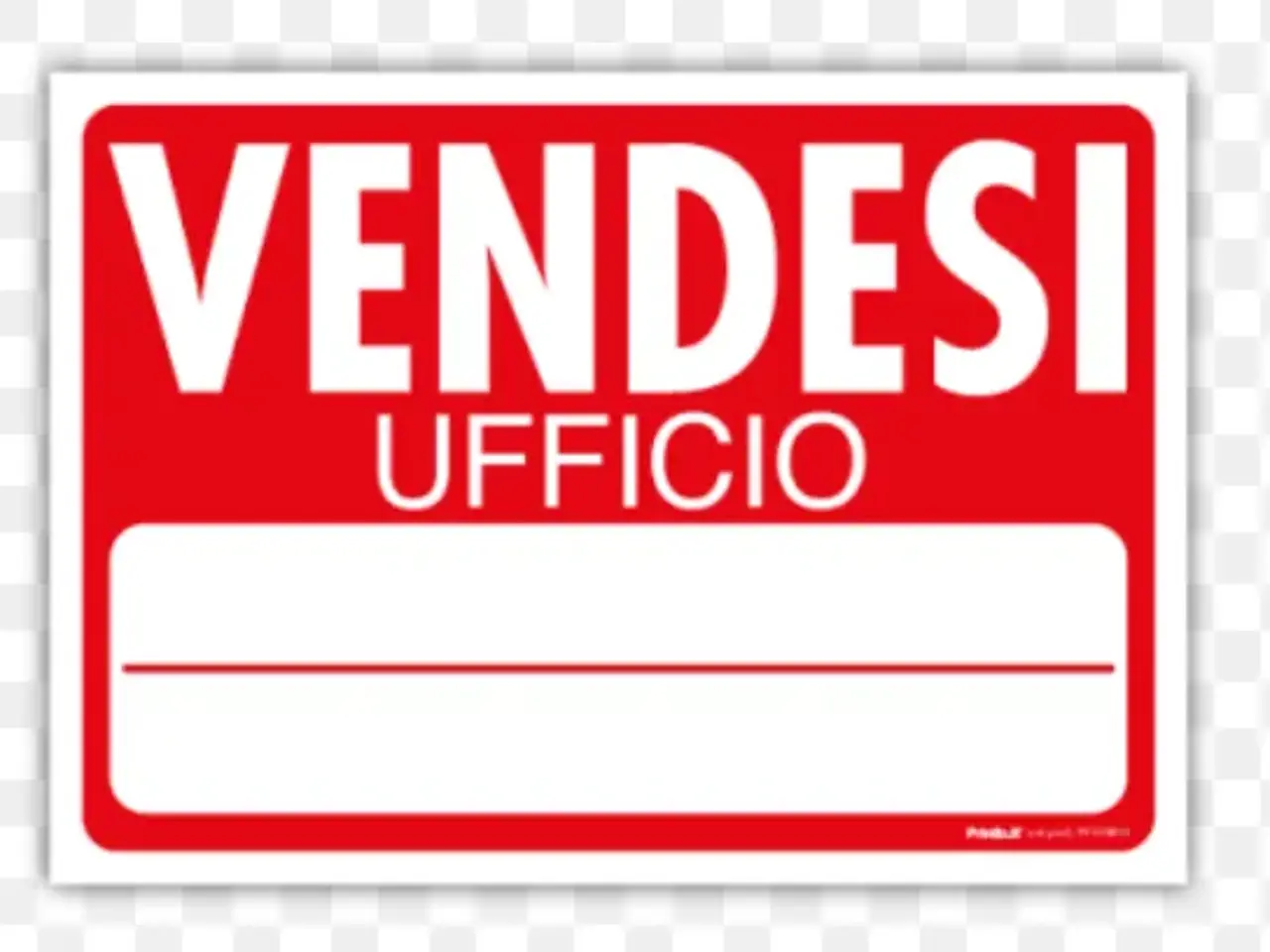 Ufficio in Via Alessandro Manzoni, San Bonifacio, {3} - Foto 1