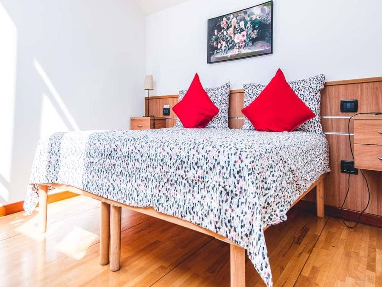 immagine annuncio 6 di 12