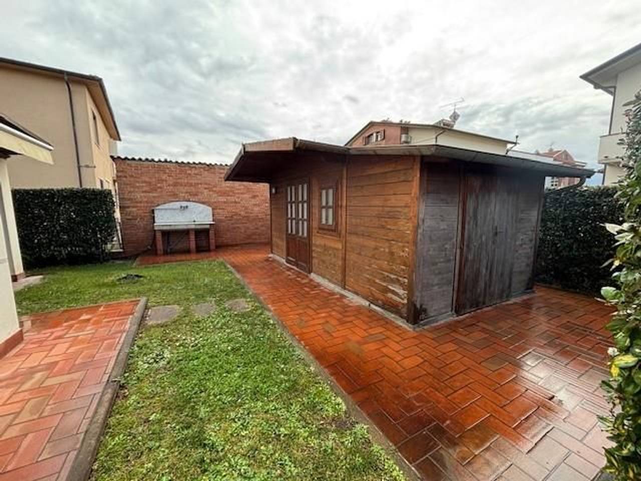 immagine annuncio 3 di 14