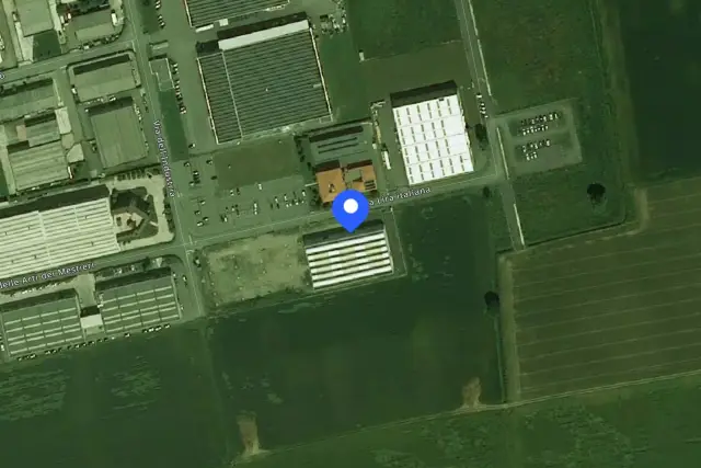 insertion image