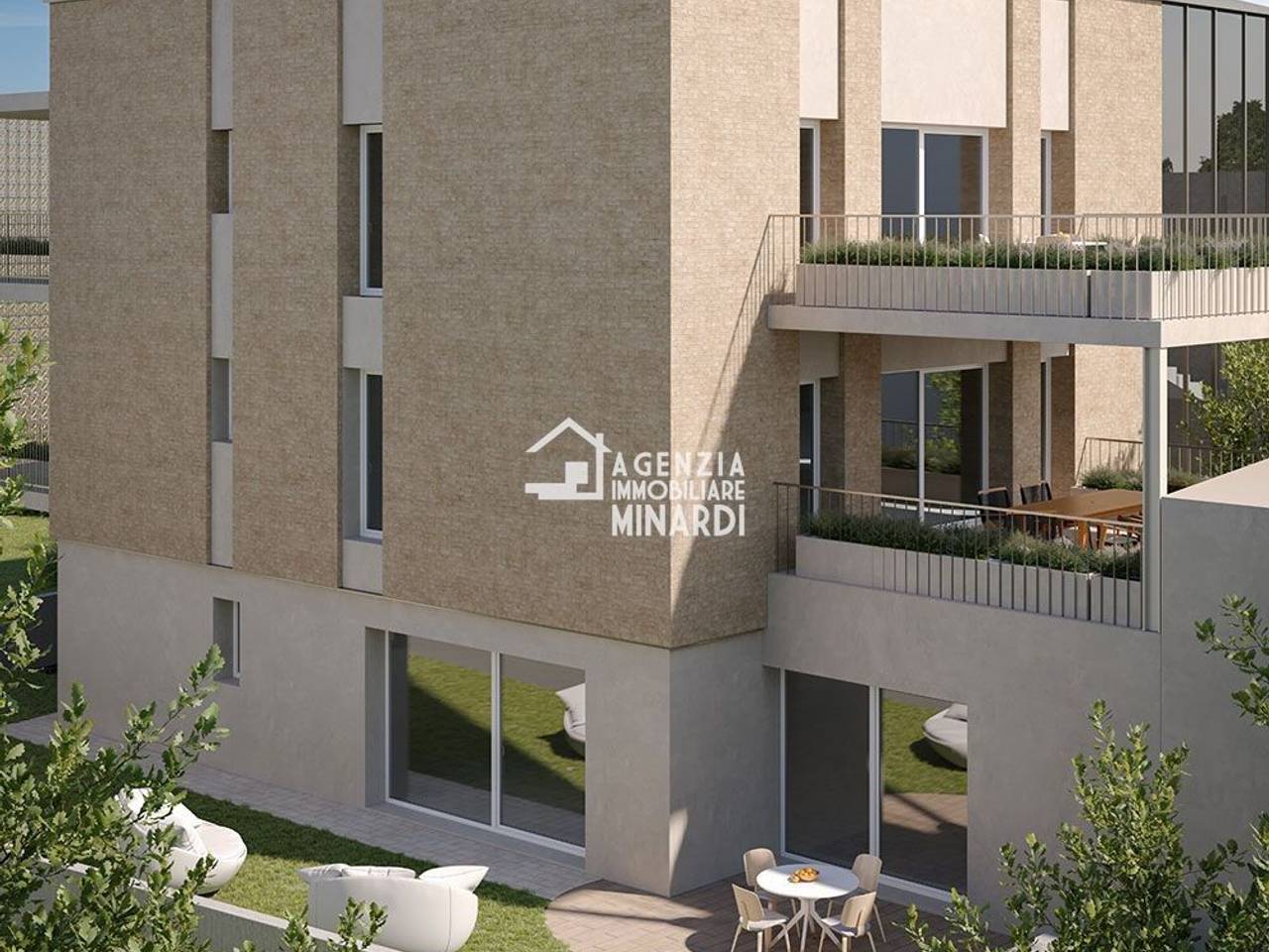 immagine annuncio 1 di 6