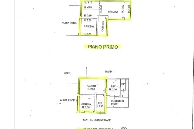 insertion image