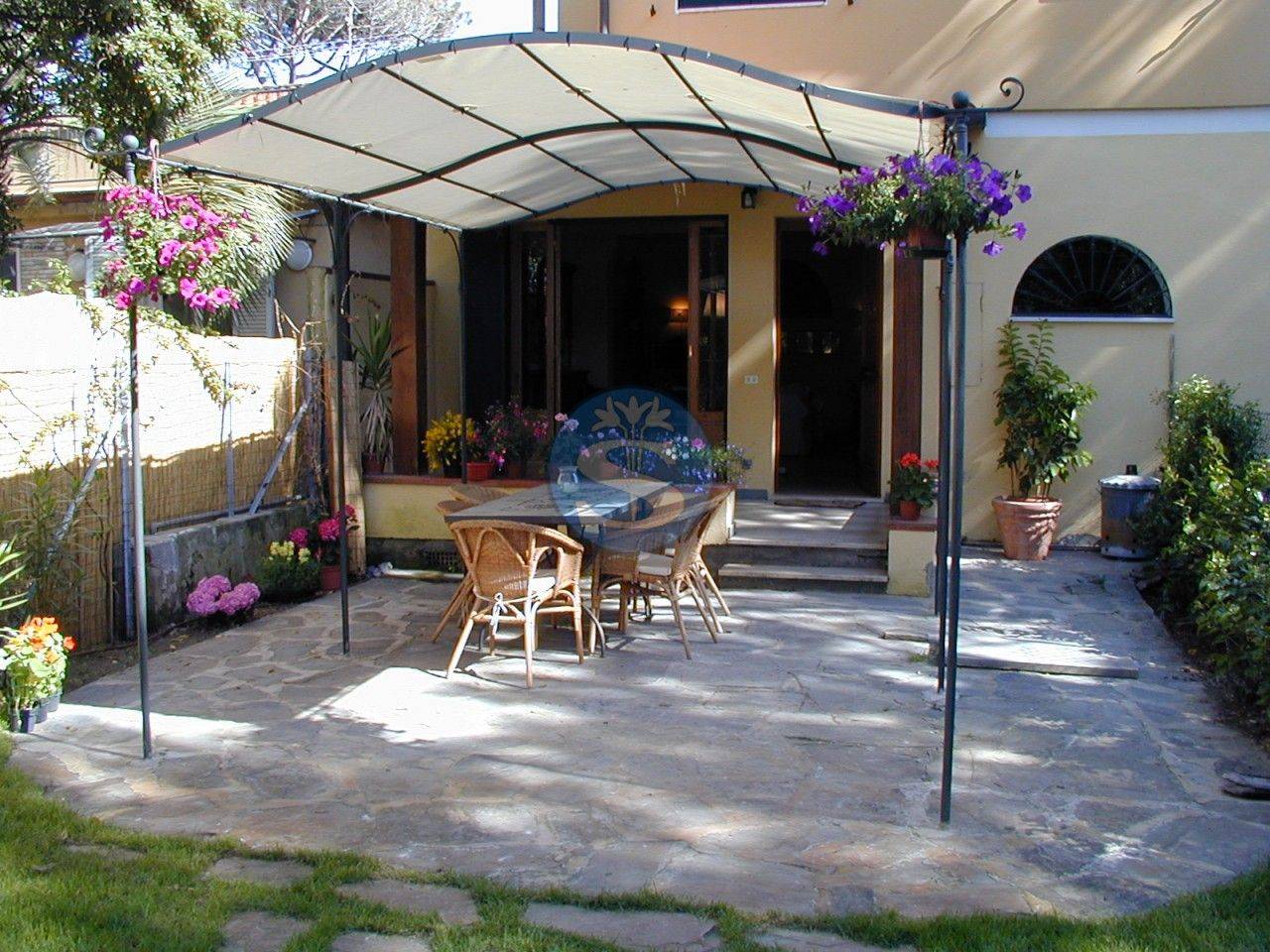 immagine annuncio 1 di 8