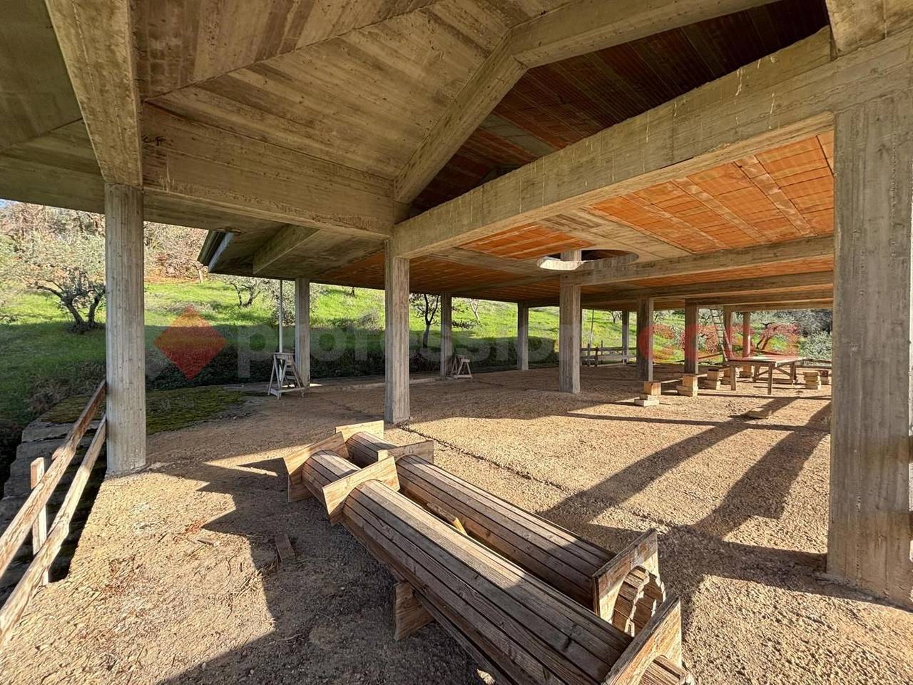 immagine annuncio 9 di 14