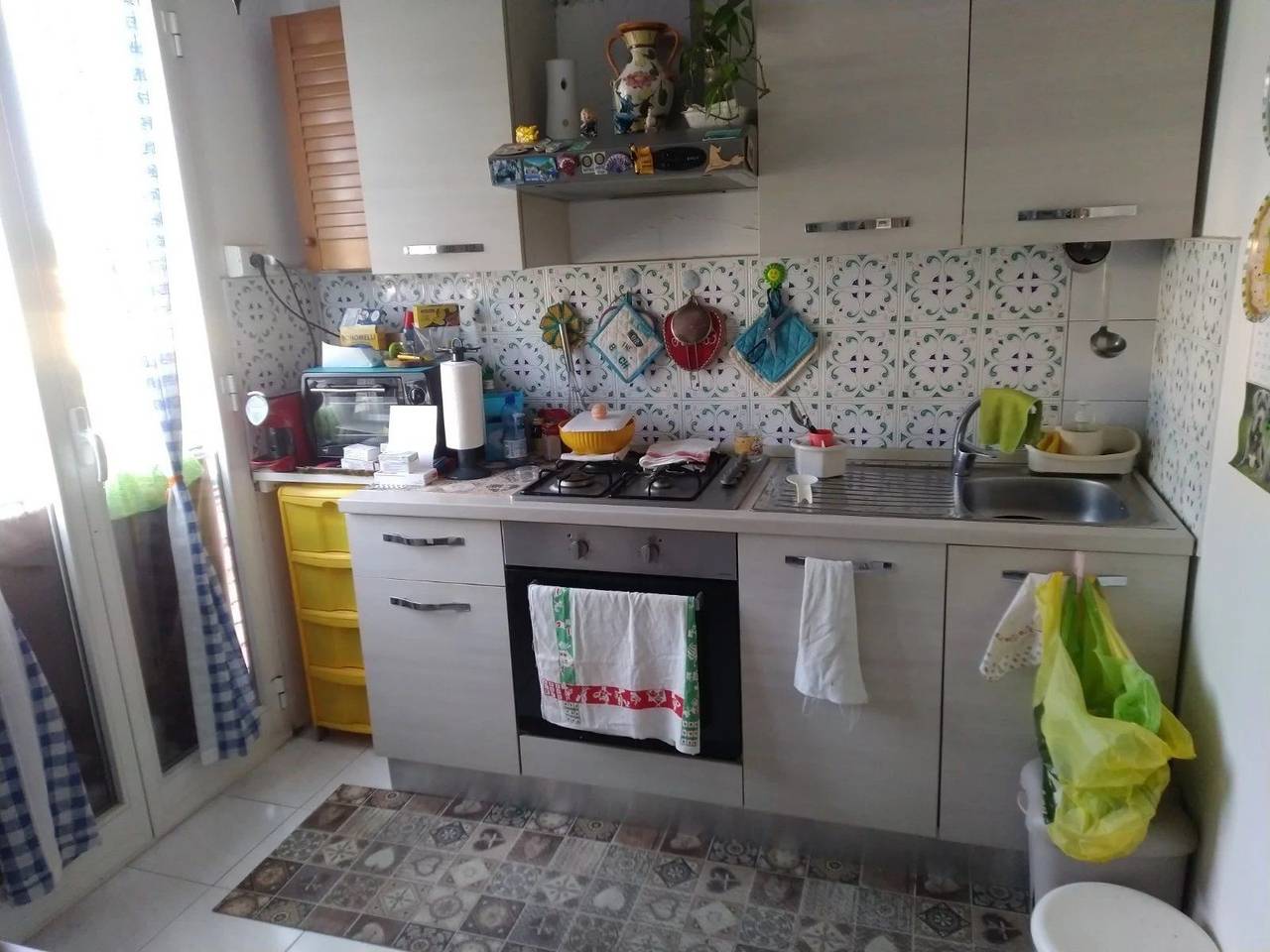 immagine annuncio 3 di 12