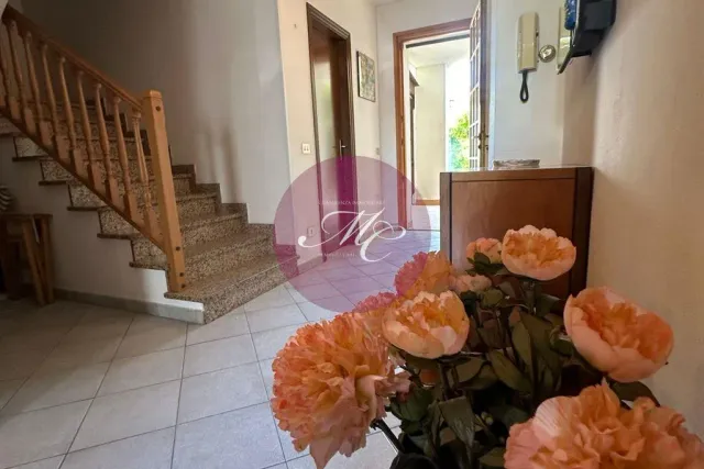 Detached house in Via Mario Pasi 30, Ravenna - Photo 1