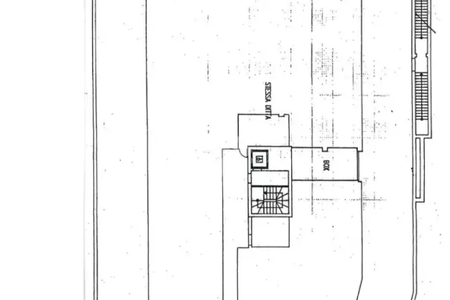 insertion image