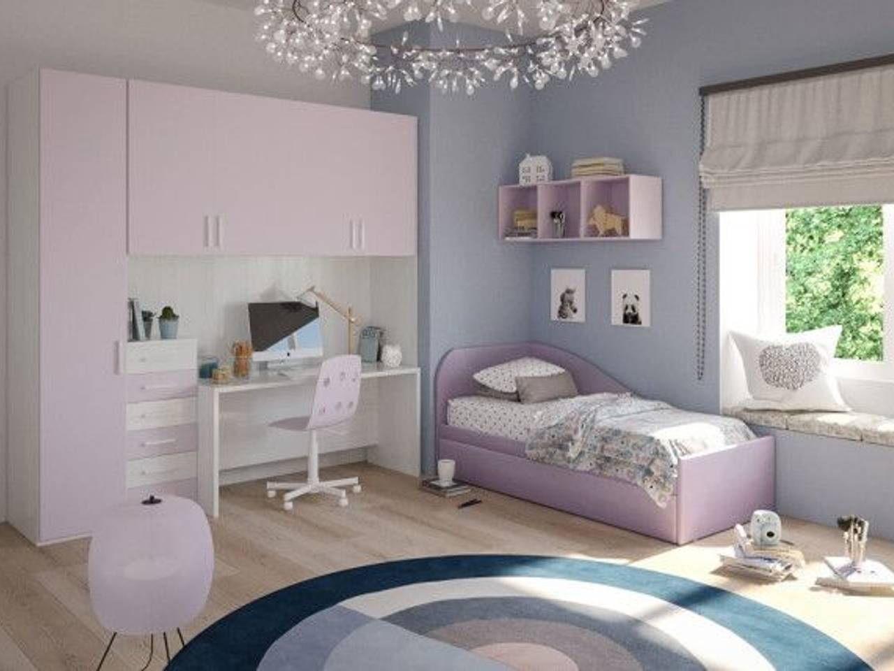 immagine annuncio 9 di 15