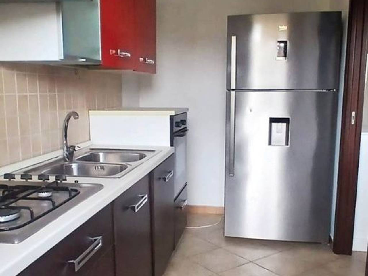 immagine annuncio 6 di 9