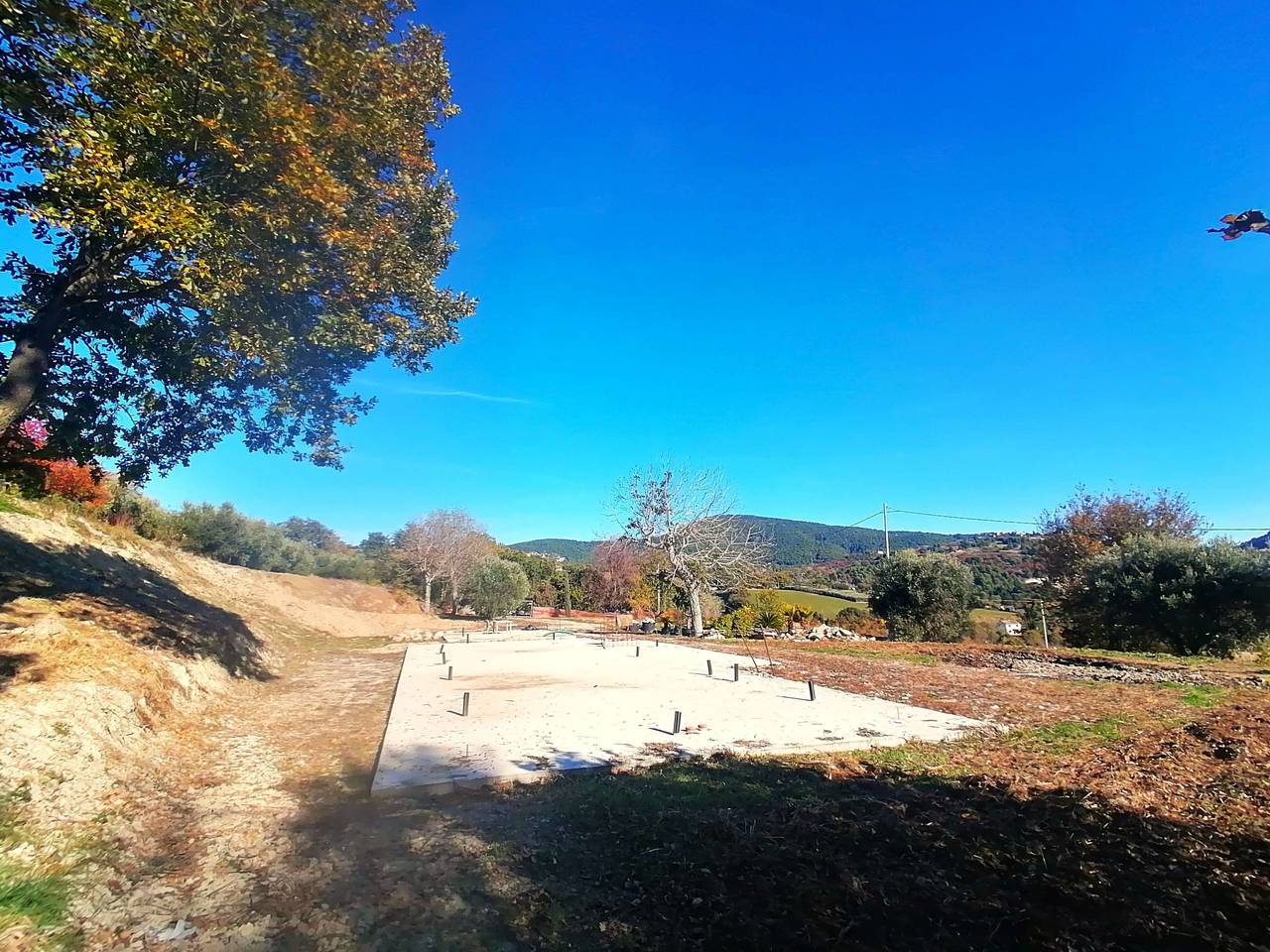 immagine annuncio 1 di 8