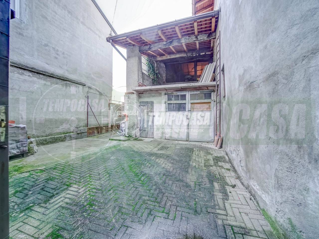 immagine annuncio 2 di 12