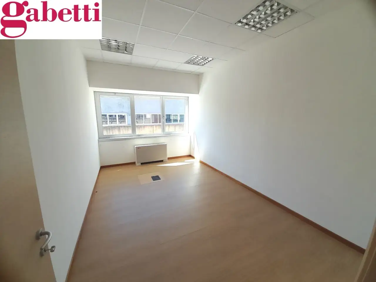 Ufficio in , Poggibonsi, {3} - Foto 2