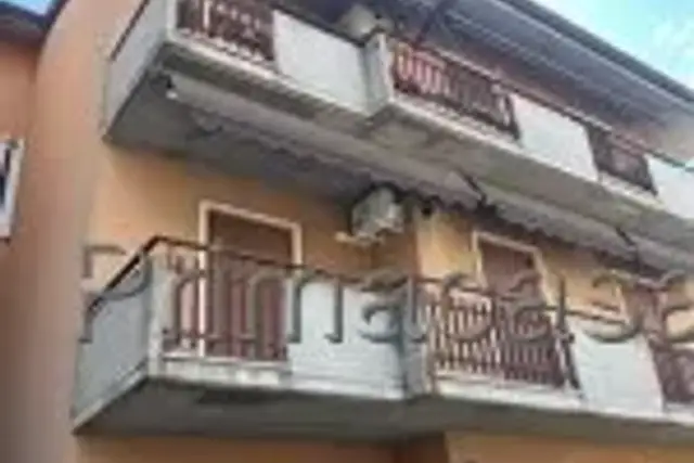 insertion image