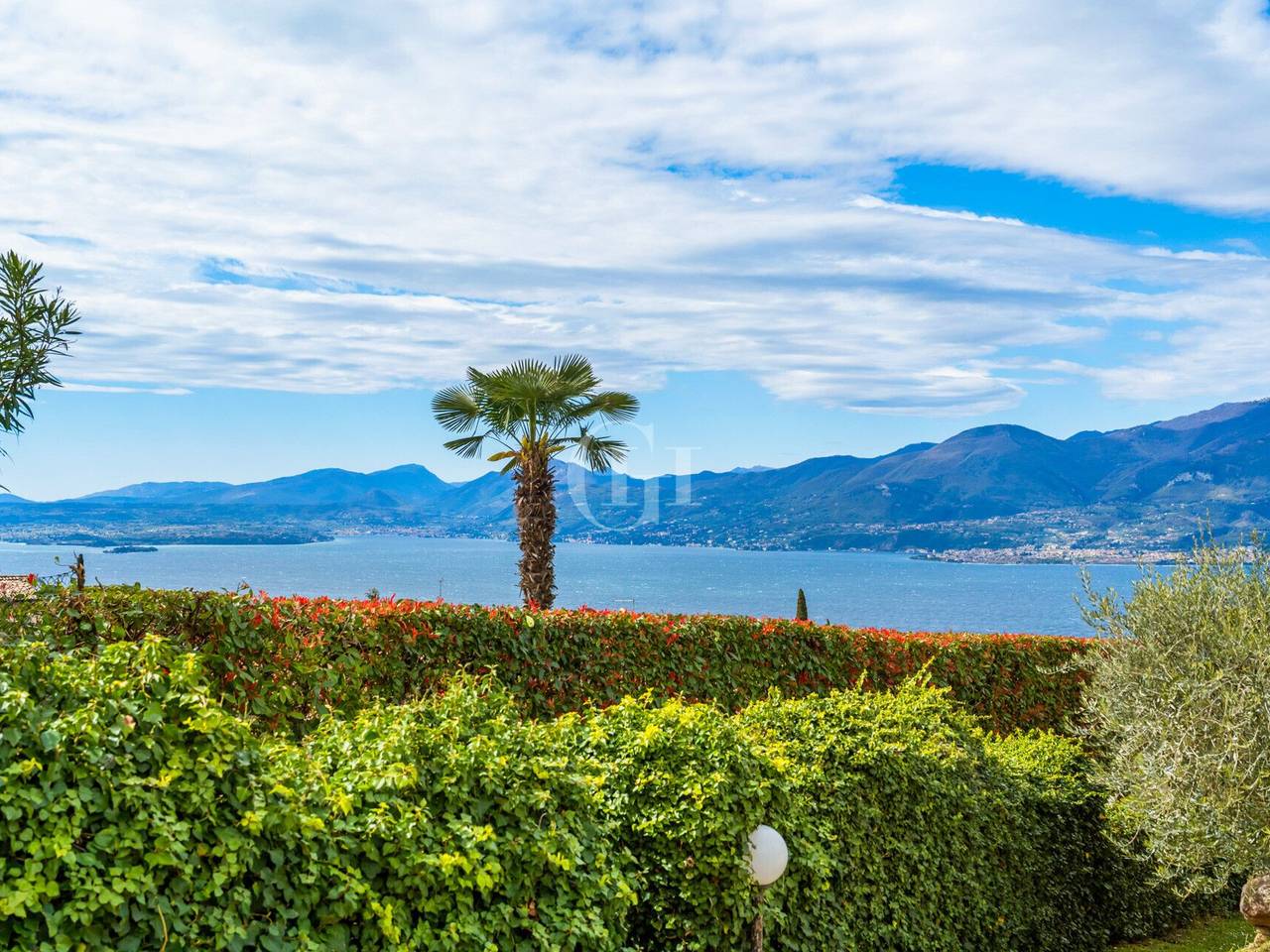 immagine annuncio 7 di 9