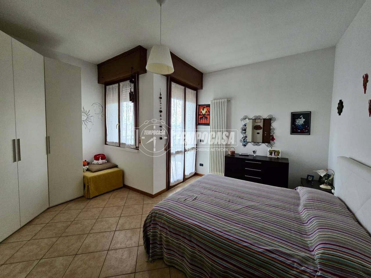 immagine annuncio 3 di 8