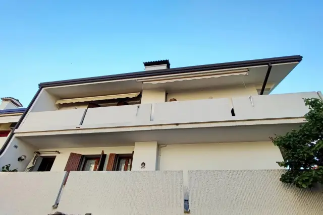 insertion image