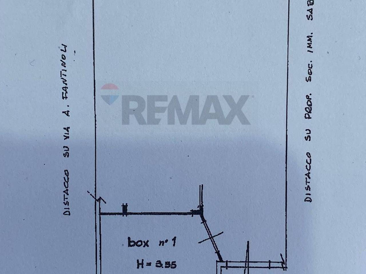 immagine annuncio 6 di 7
