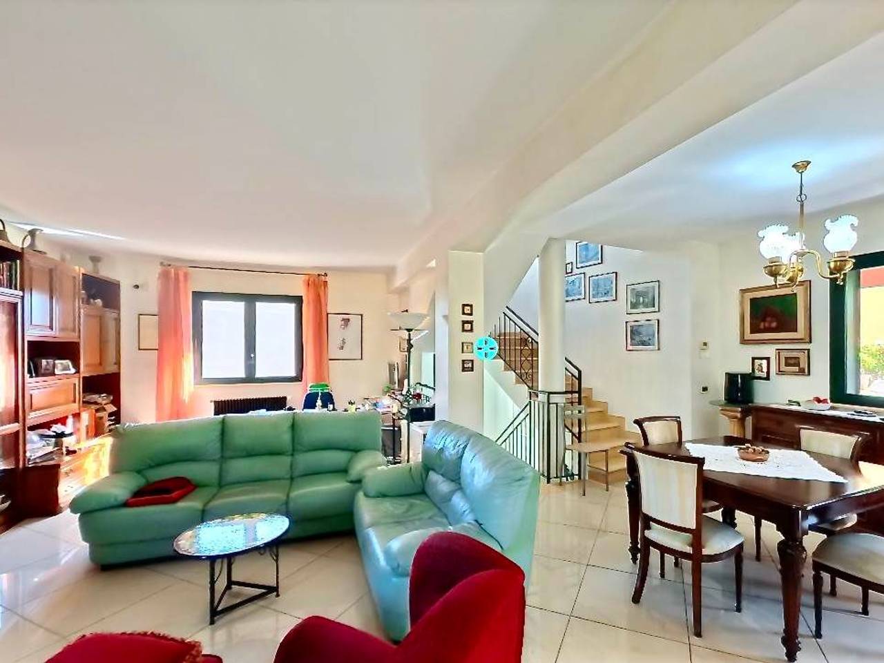 immagine annuncio 11 di 15