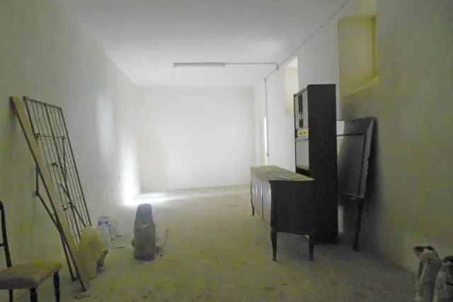 insertion image