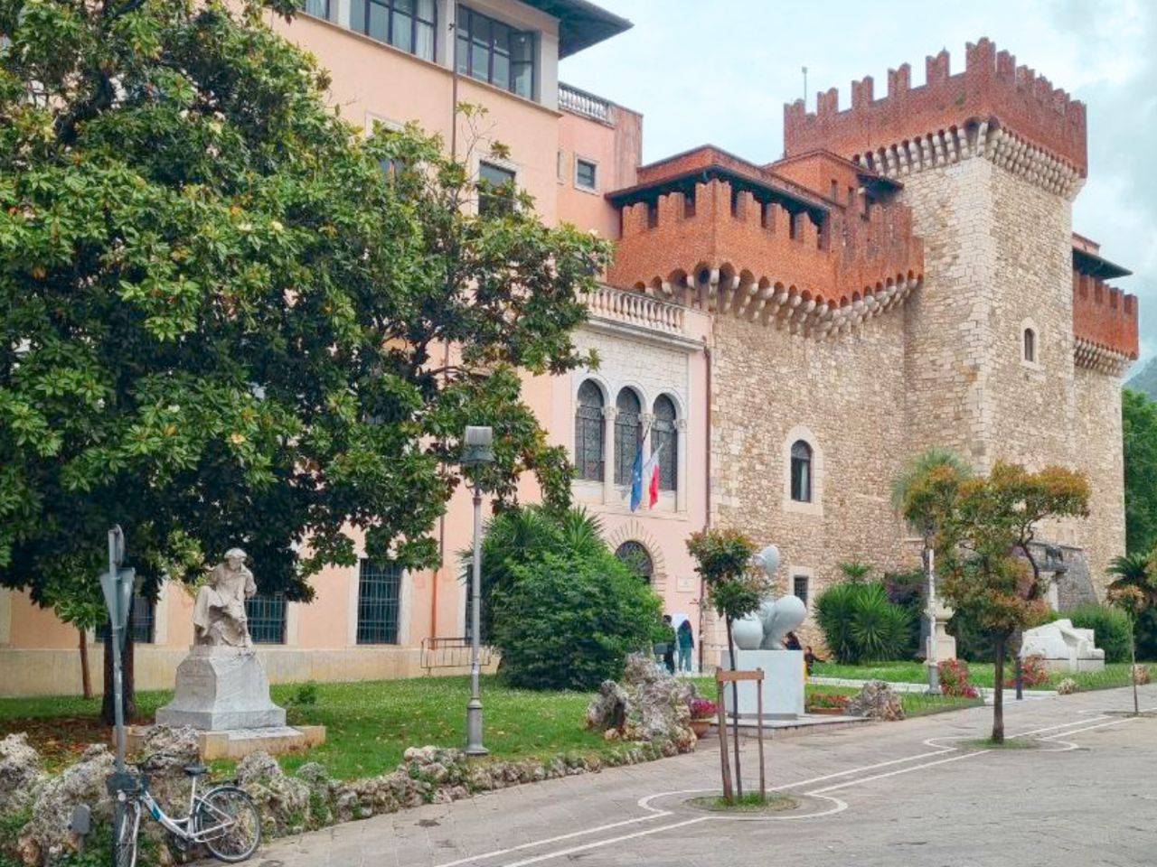 immagine annuncio 9 di 13