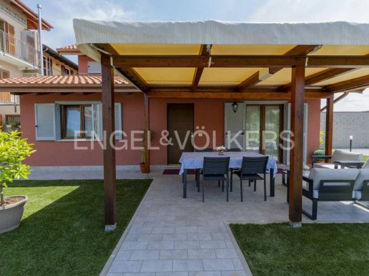 immagine annuncio 4 di 15