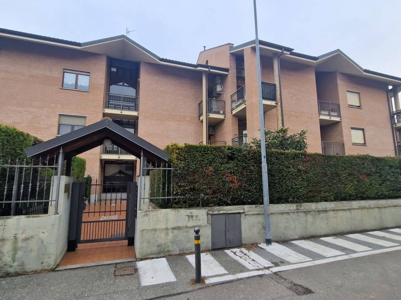 immagine annuncio 2 di 13