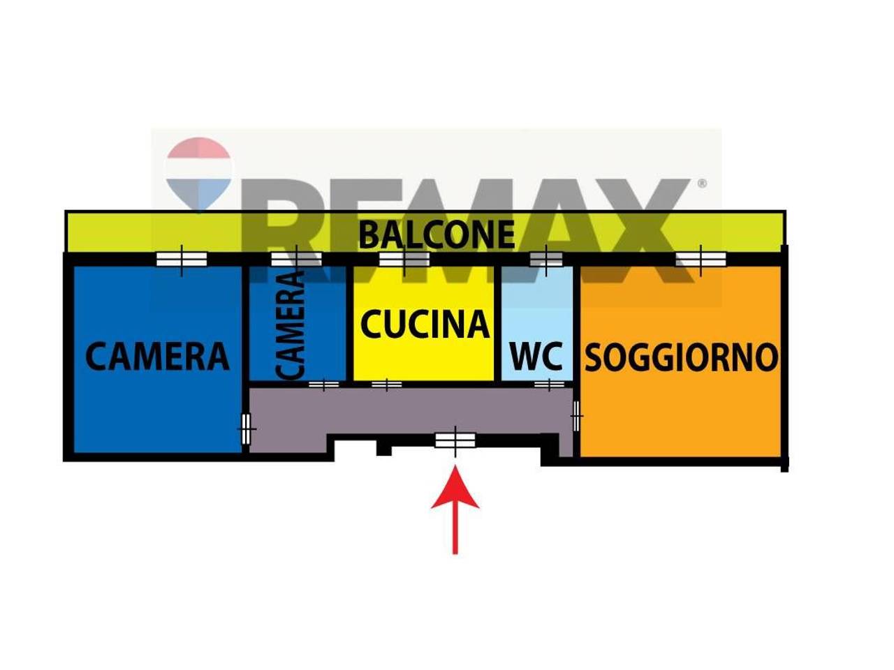 immagine annuncio 10 di 11