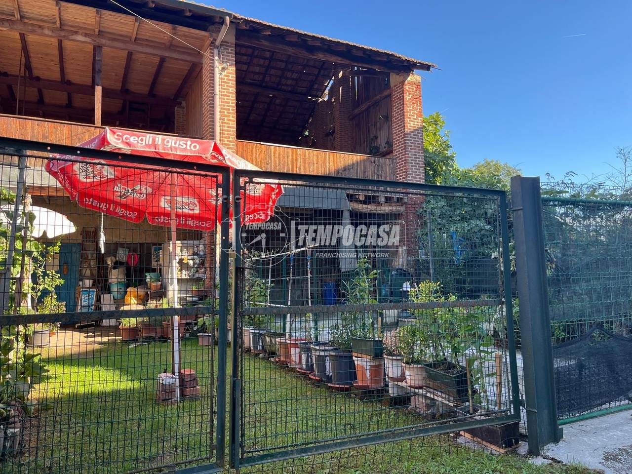 immagine annuncio 11 di 13