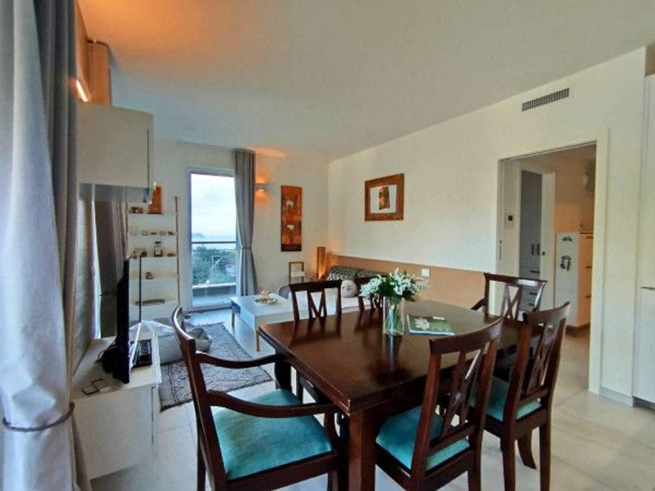 immagine annuncio 1 di 8