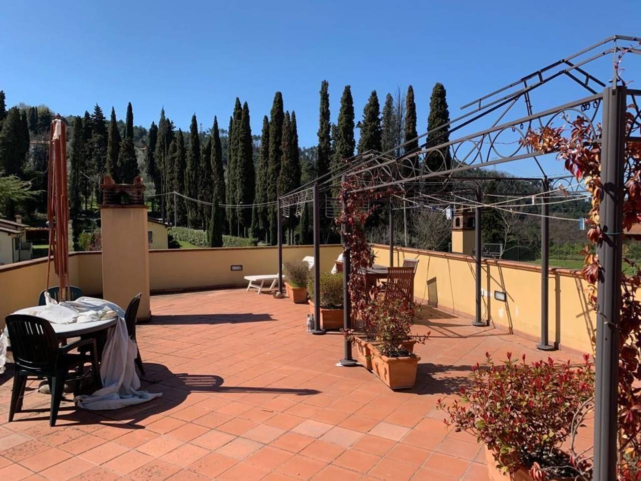 immagine annuncio 7 di 11