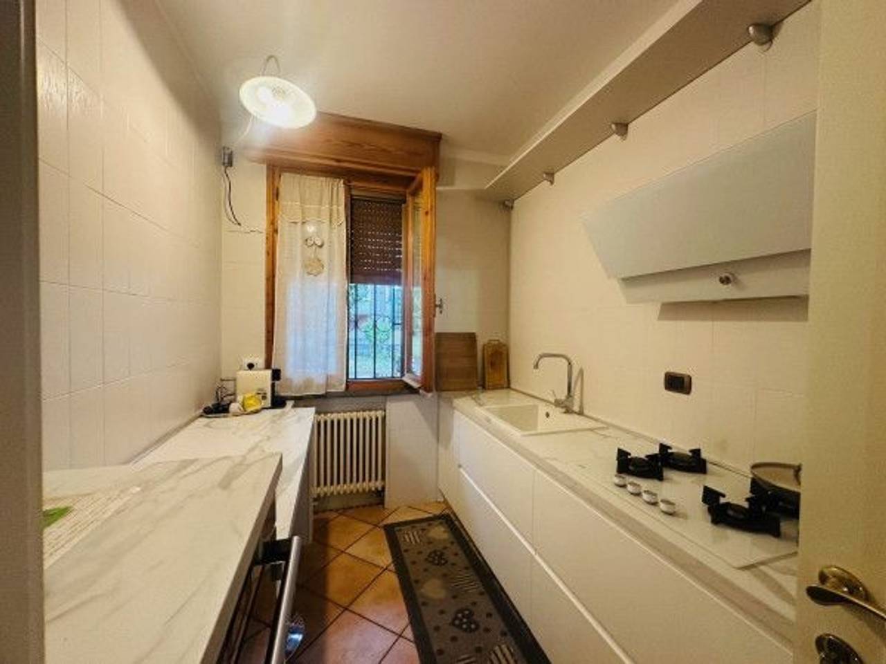 immagine annuncio 3 di 8