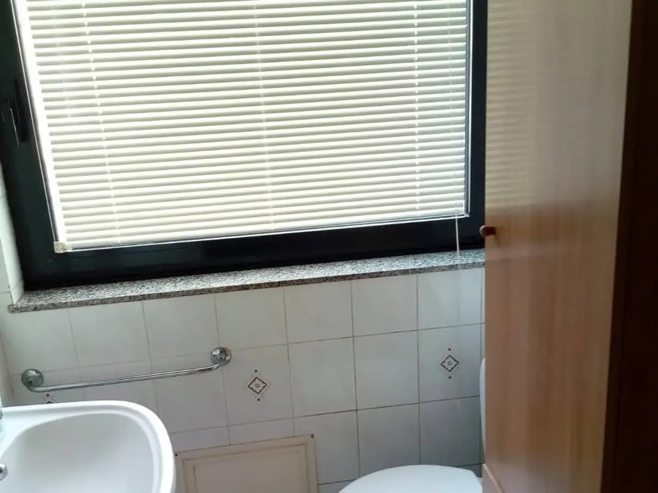 Ufficio in , Siracusa, {3} - Foto 2