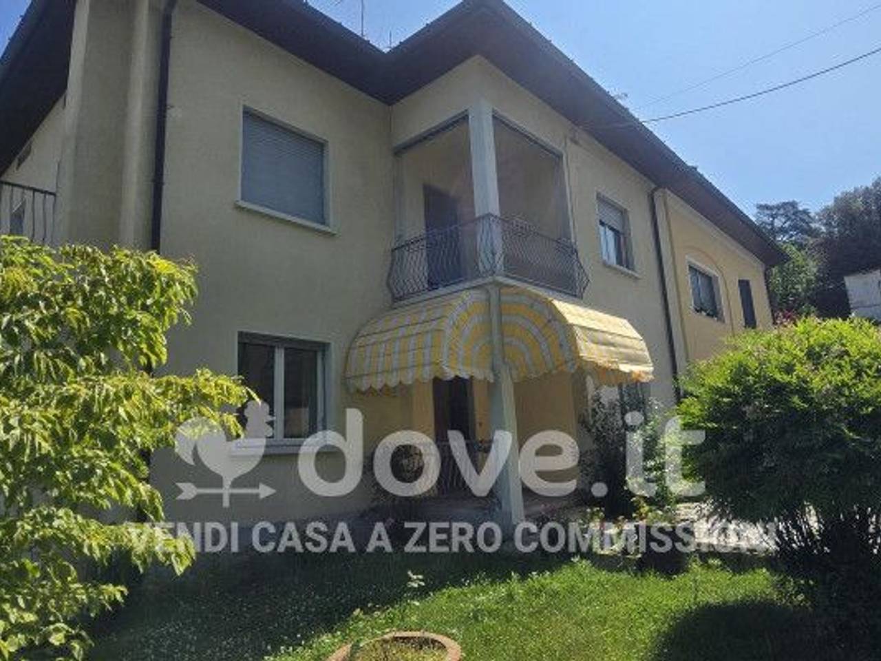 immagine annuncio 5 di 12