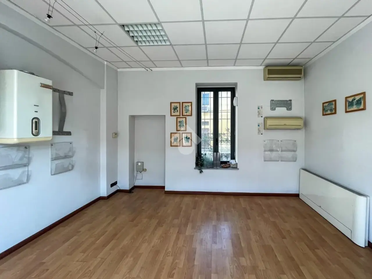 Negozio in Via Sant'Ambrogio, Cremona, {3} - Foto 2
