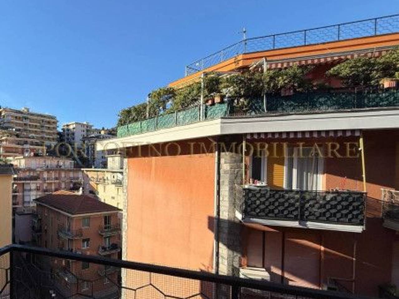 immagine annuncio 4 di 13