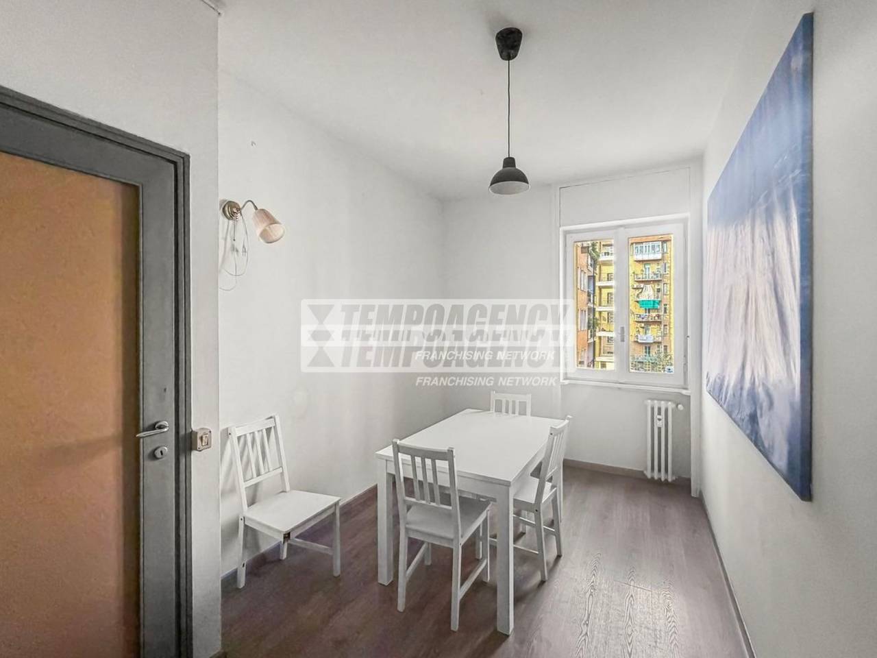 immagine annuncio 2 di 7