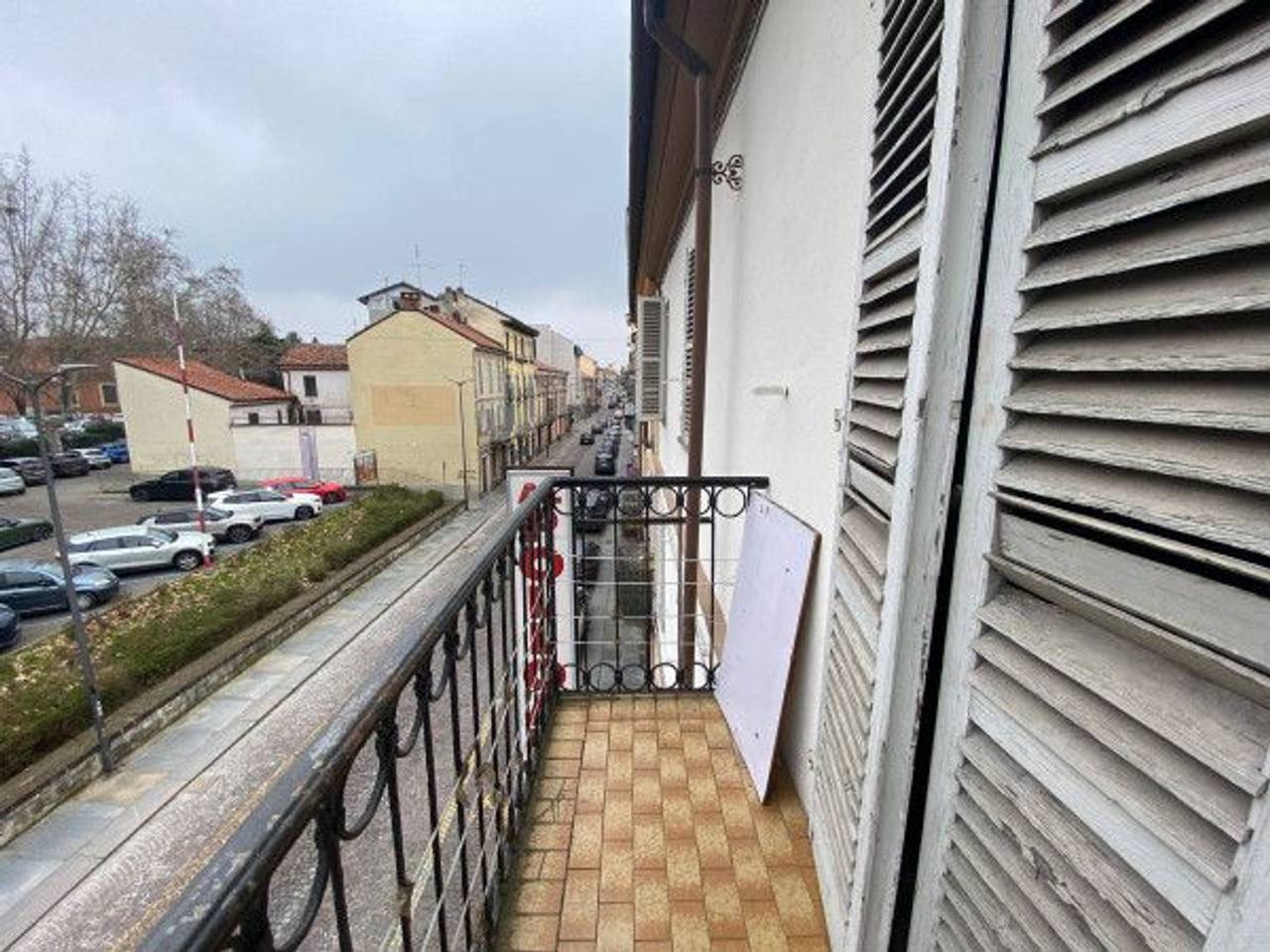 immagine annuncio 9 di 13