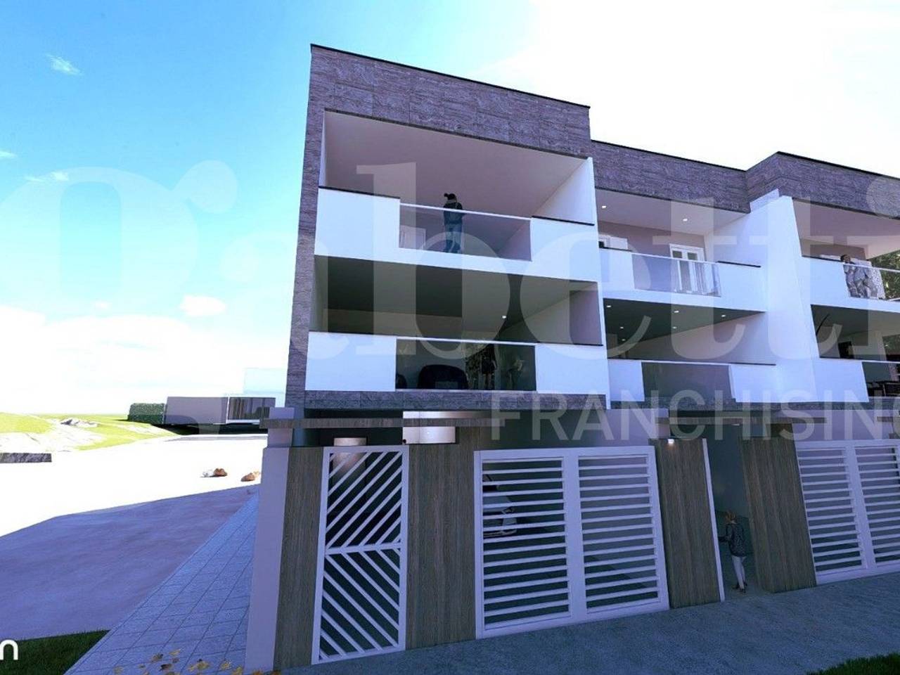 immagine annuncio 14 di 15