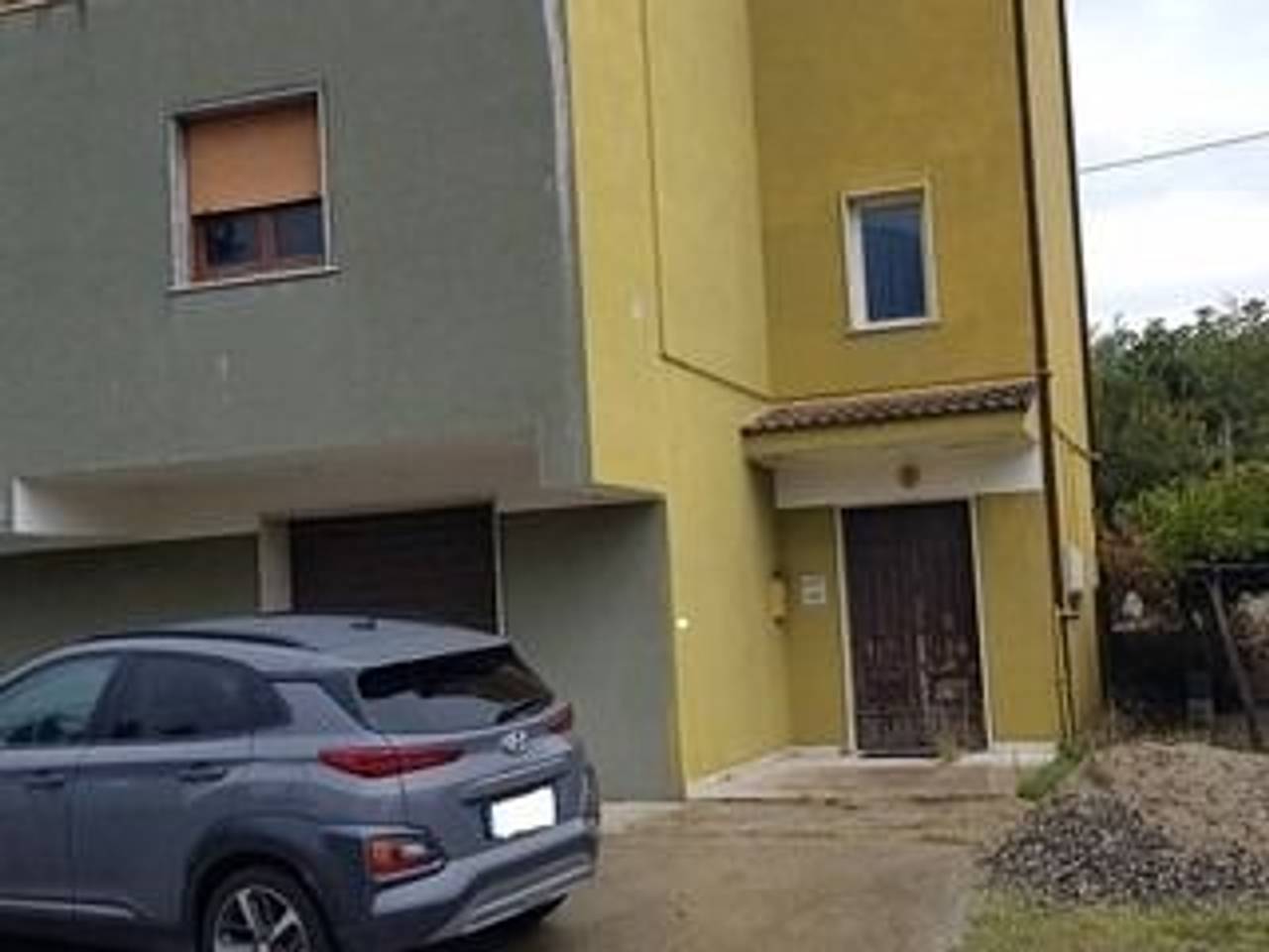 immagine annuncio 3 di 11