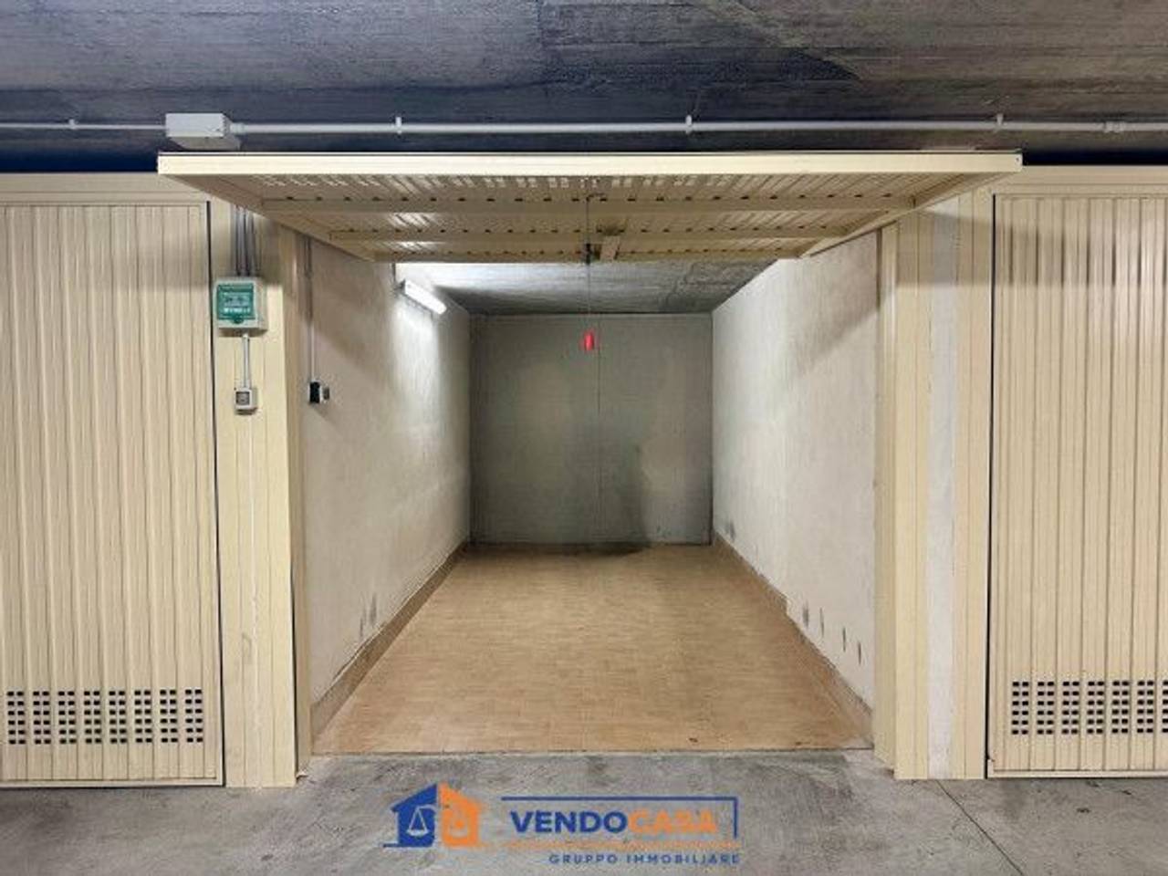 immagine annuncio 3 di 12