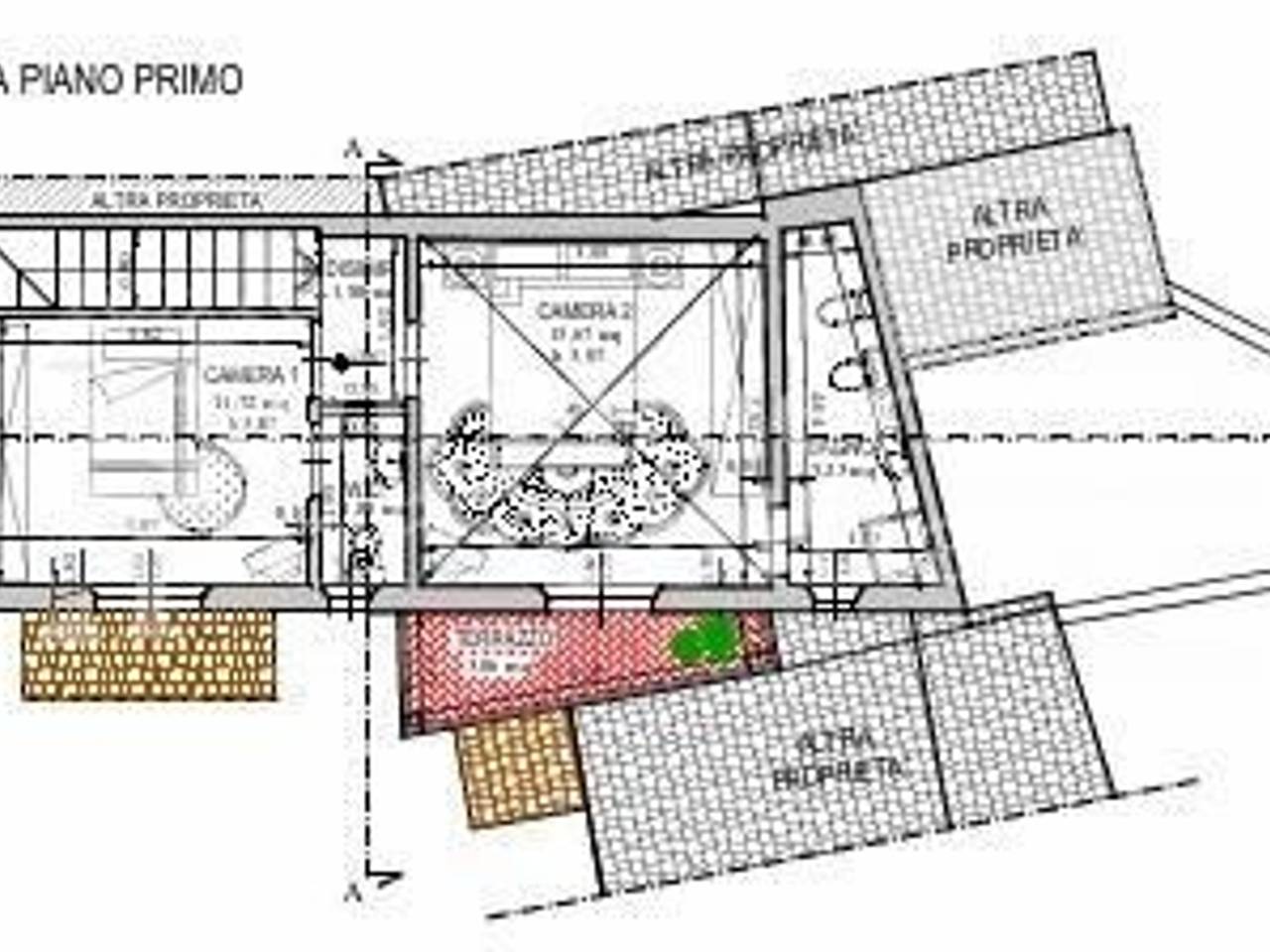 immagine annuncio 3 di 4