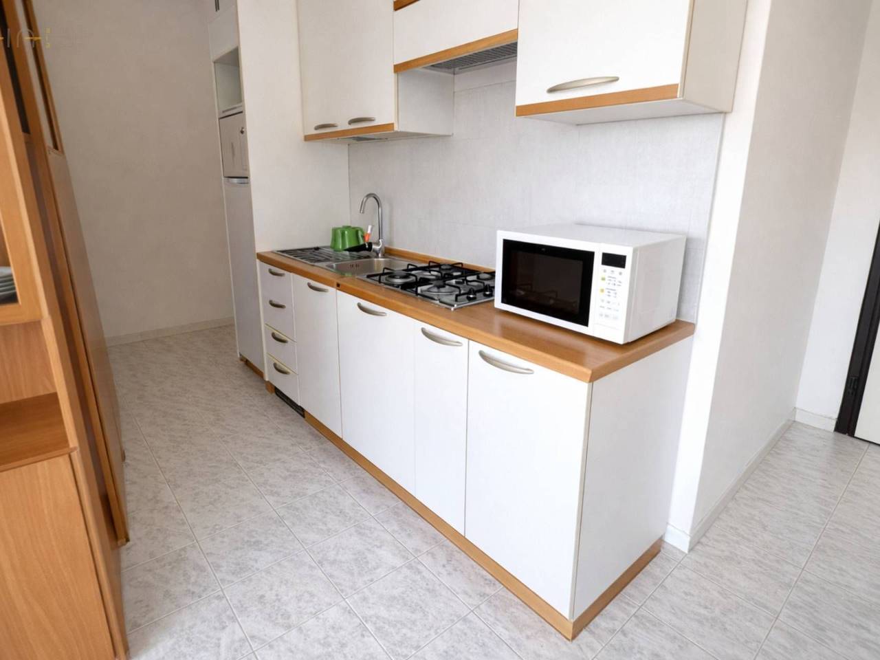 immagine annuncio 4 di 12