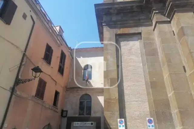 insertion image