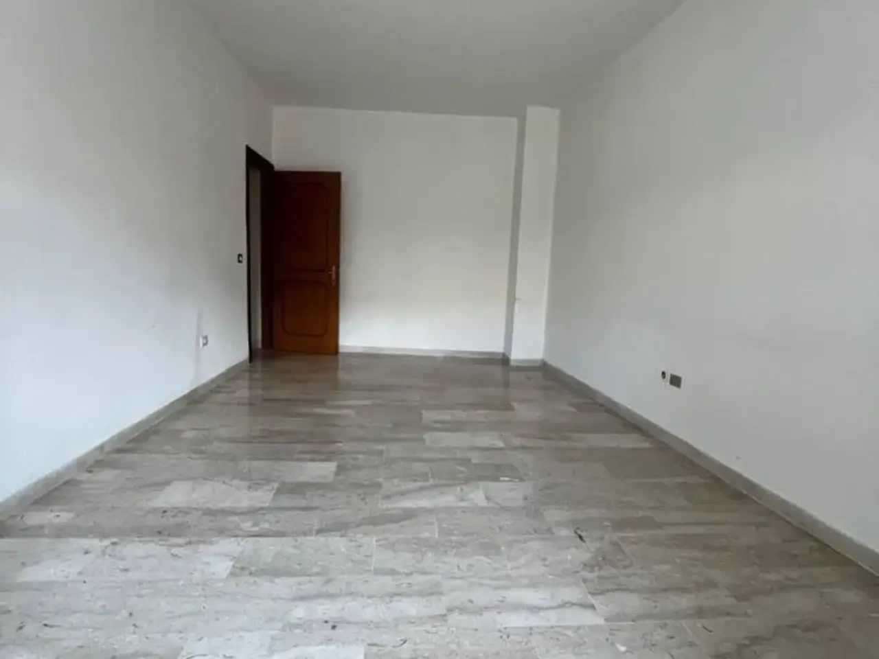 Ufficio in Corso Vittorio Emanuele III, Vibo Valentia, {3} - Foto 2