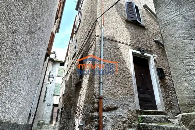 insertion image