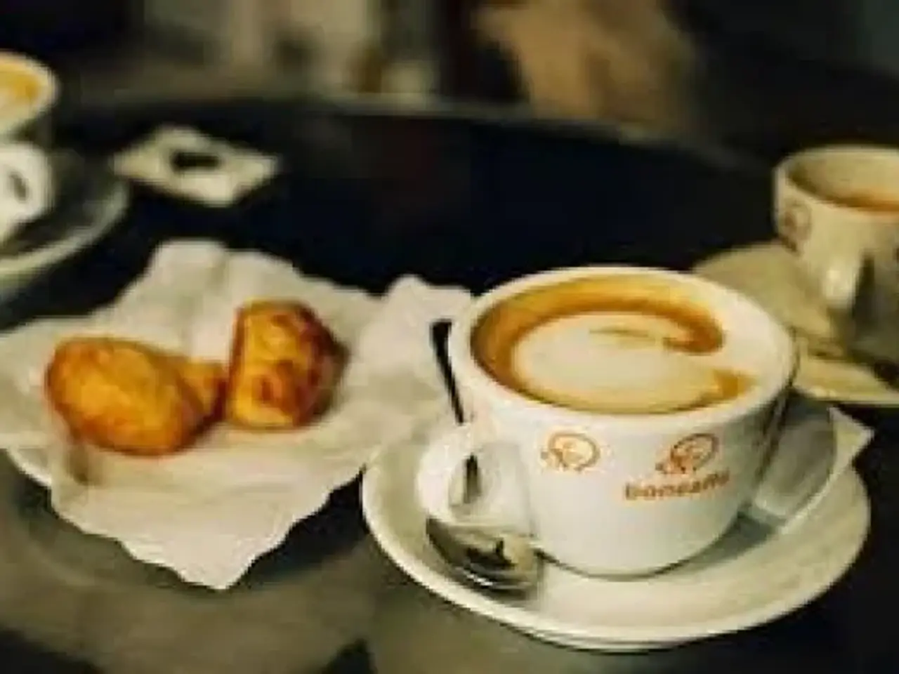 Bar in , Livorno, {3} - Foto 1