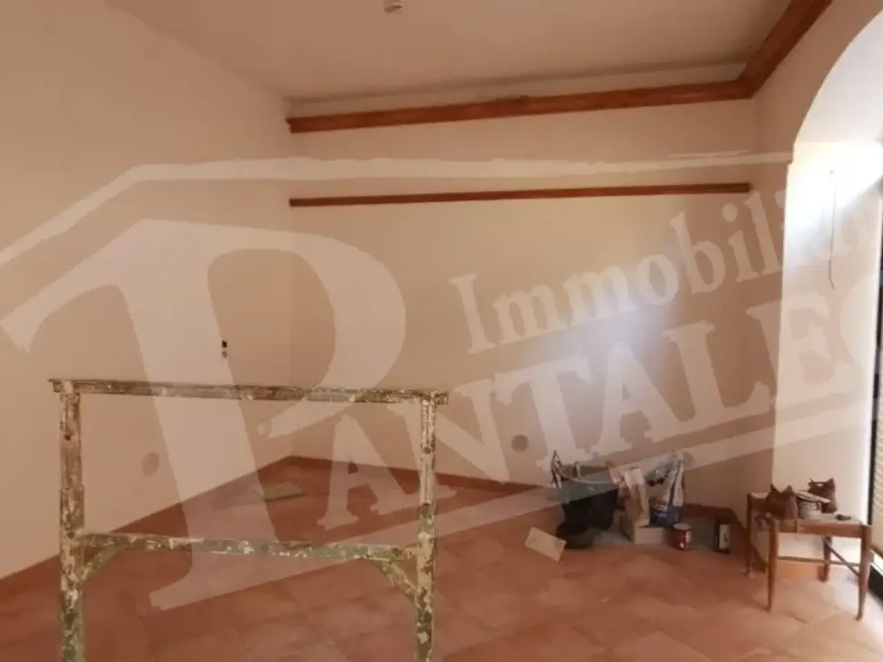 Esercizio commerciale in 
Via Giovanni Amendola									, 
Marsala									, Marsala, {3} - Foto 1