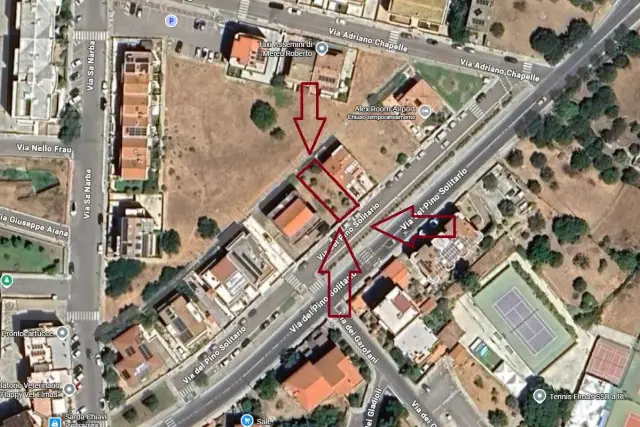 insertion image