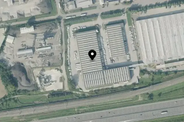 insertion image